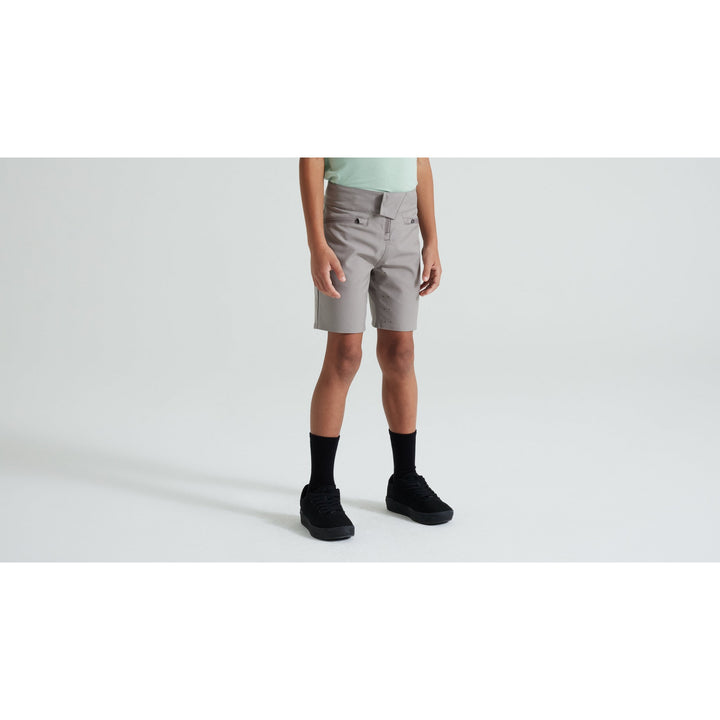 Youth Trail Short