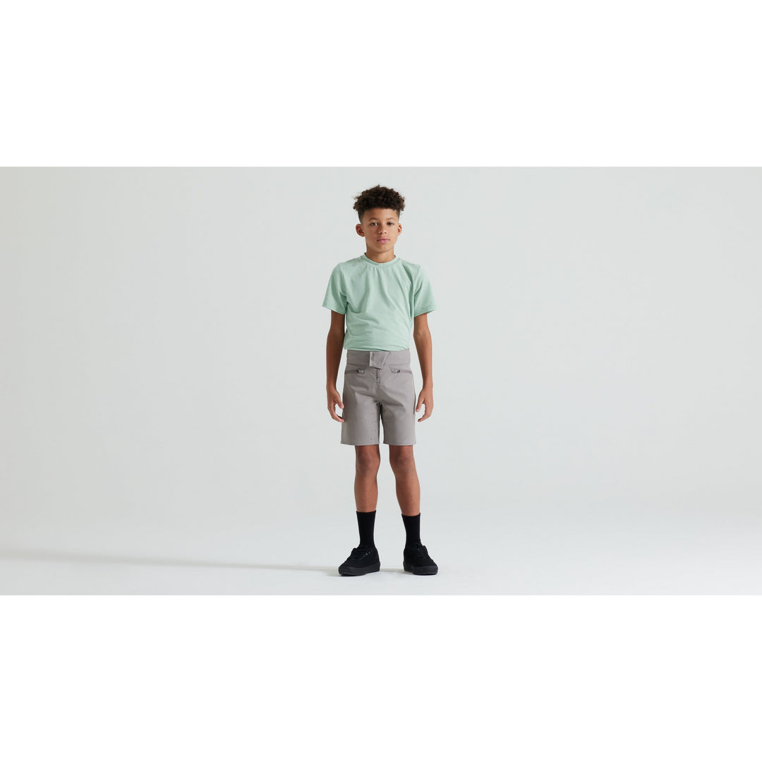 Youth Trail Short