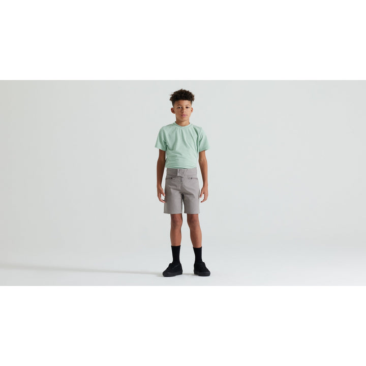 Youth Trail Short