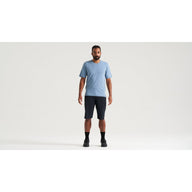 Men's Traction Short