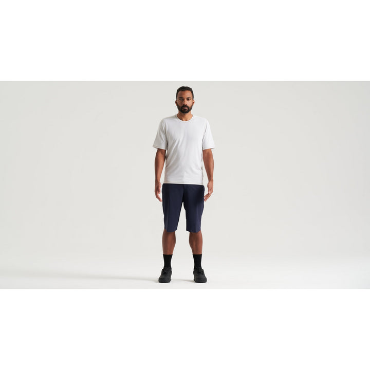 Men's Traction Short