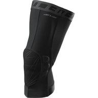 Atlas Knee Pads