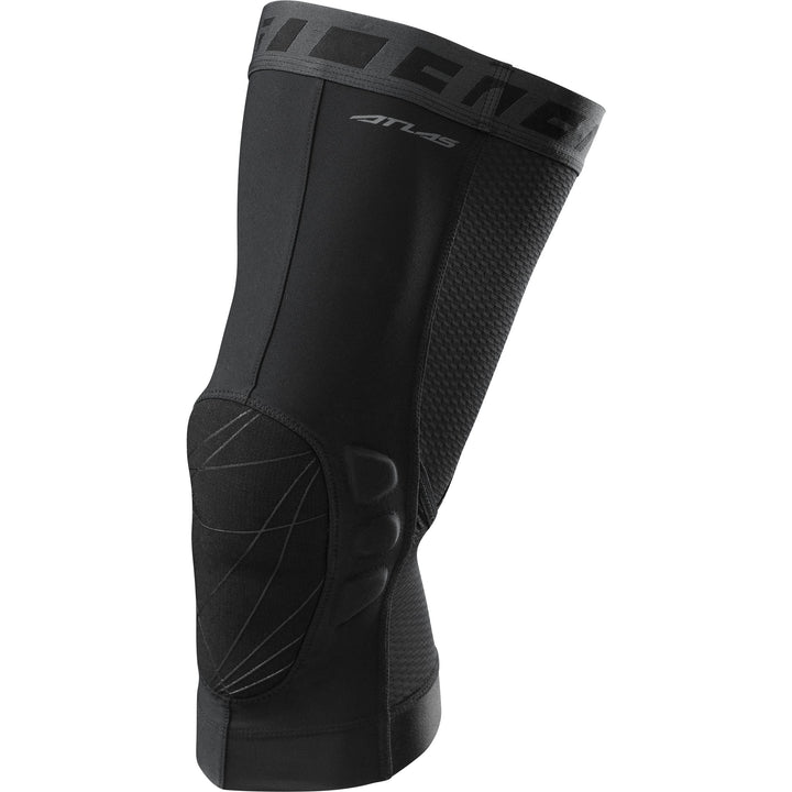 Atlas Knee Pads