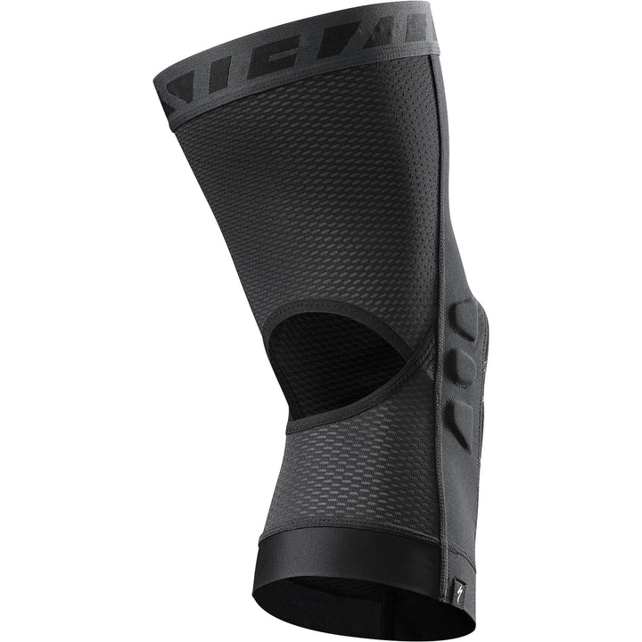Atlas Knee Pads