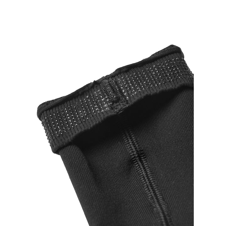 Therminal™ Engineered Arm Warmers
