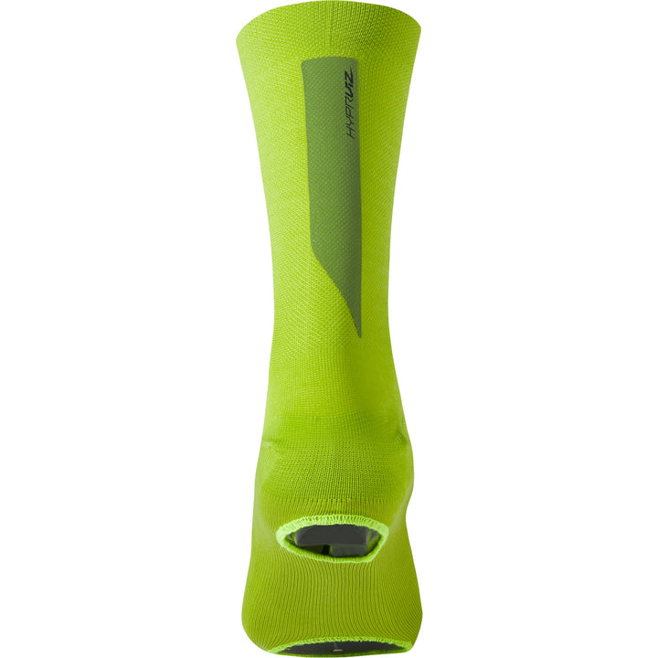 HyprViz Reflect Overshoe Socks