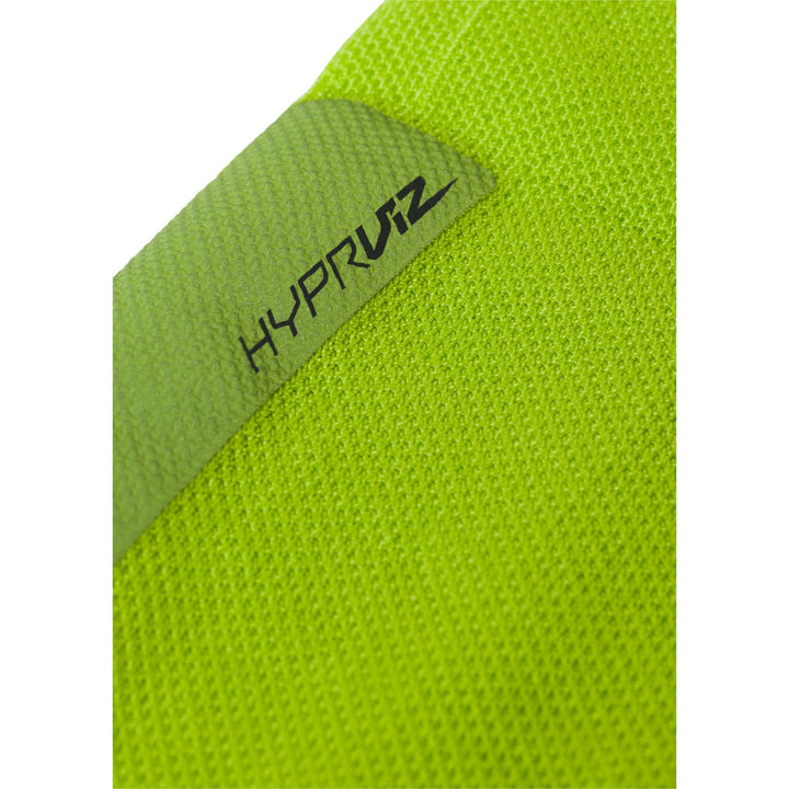 HyprViz Reflect Overshoe Socks