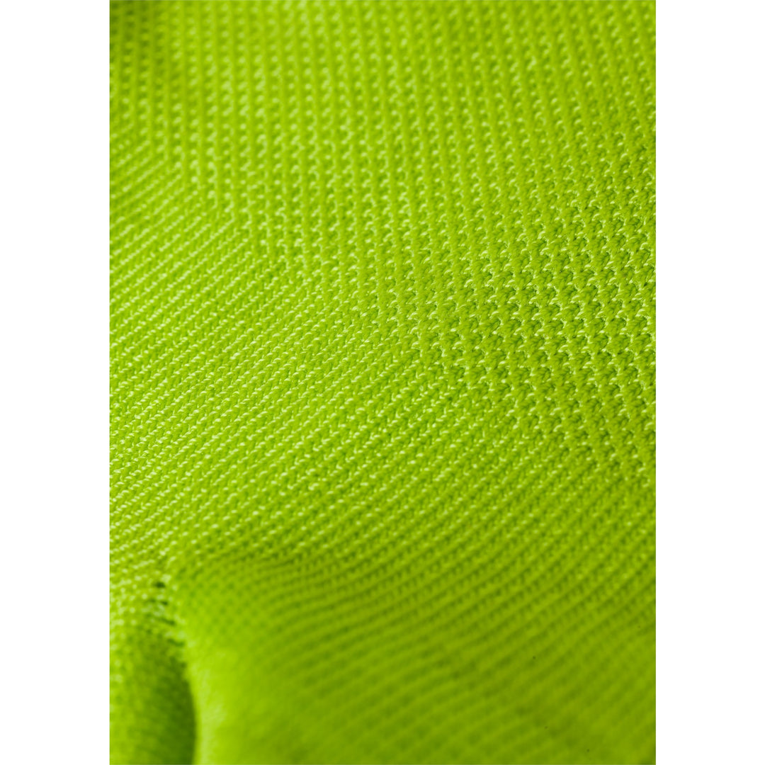 HyprViz Reflect Overshoe Socks
