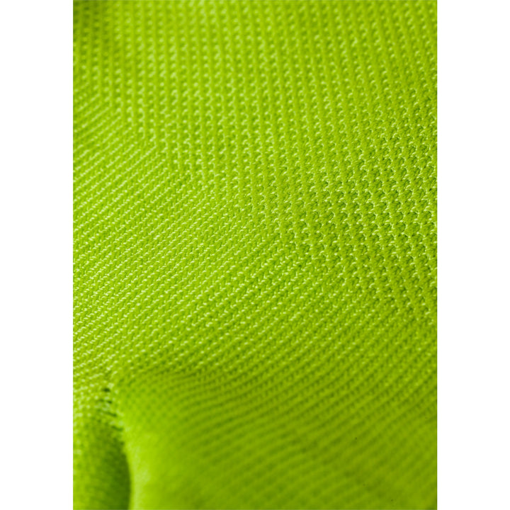 HyprViz Reflect Overshoe Socks