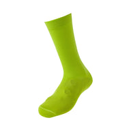 HyprViz Reflect Overshoe Socks