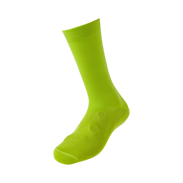 HyprViz Reflect Overshoe Socks