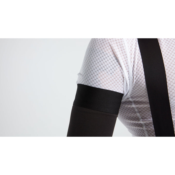 Race Rain Arm Covers