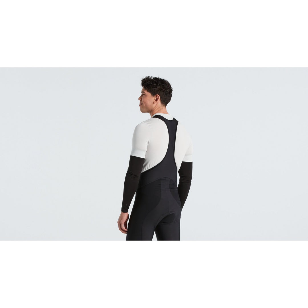 Race Rain Arm Covers