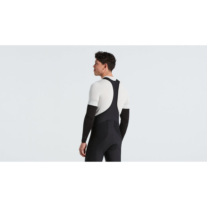 Race Rain Arm Covers