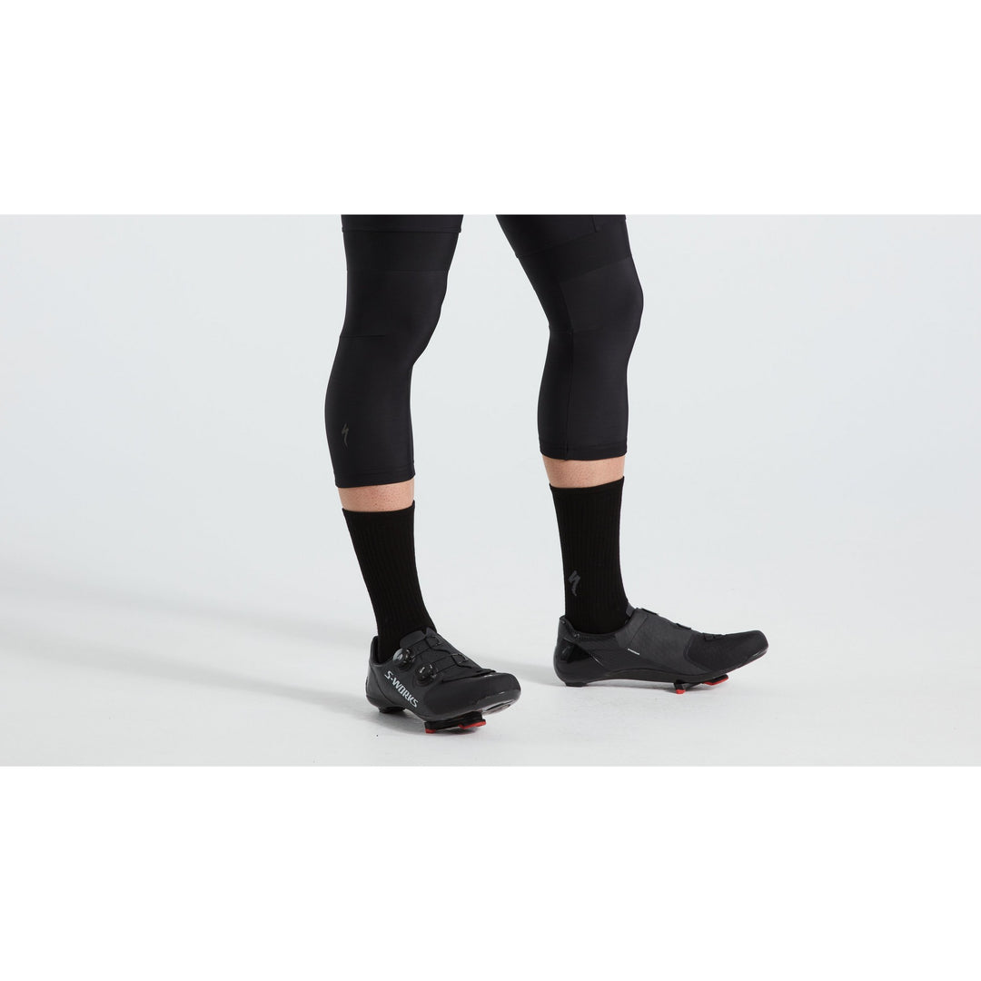 Thermal Knee Warmers