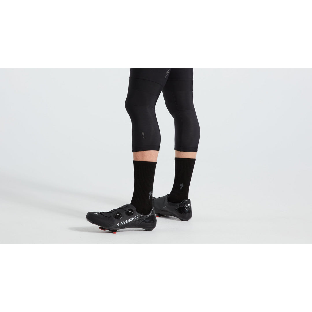 Thermal Knee Warmers