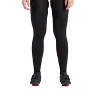 Seamless Leg Warmers