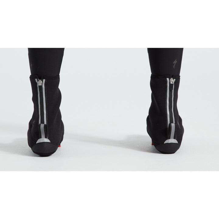 Neoprene Shoe Covers
