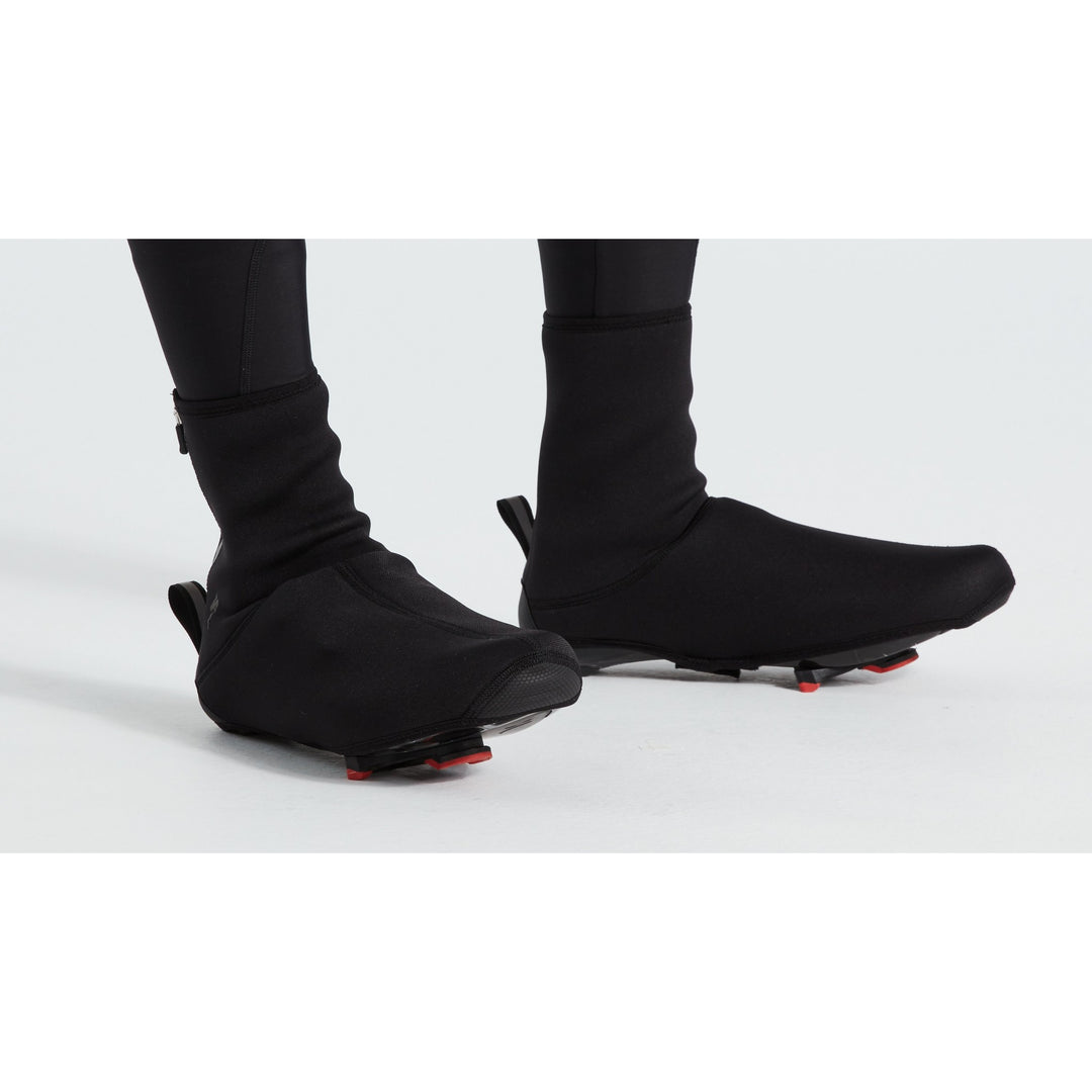 Neoprene Shoe Covers
