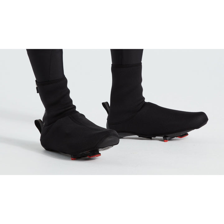 Neoprene Shoe Covers