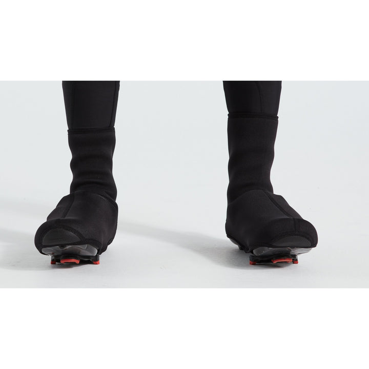 Neoprene Shoe Covers