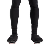 Neoprene Shoe Covers