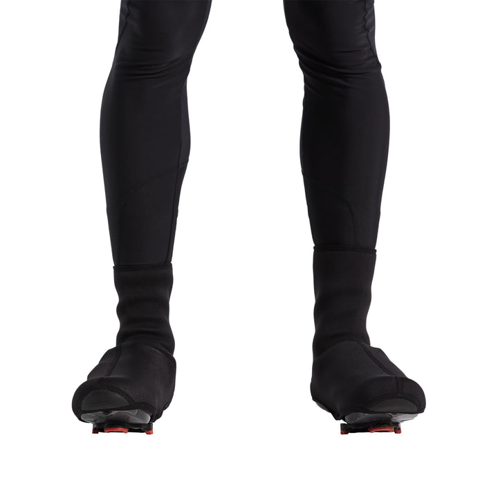 Neoprene Shoe Covers