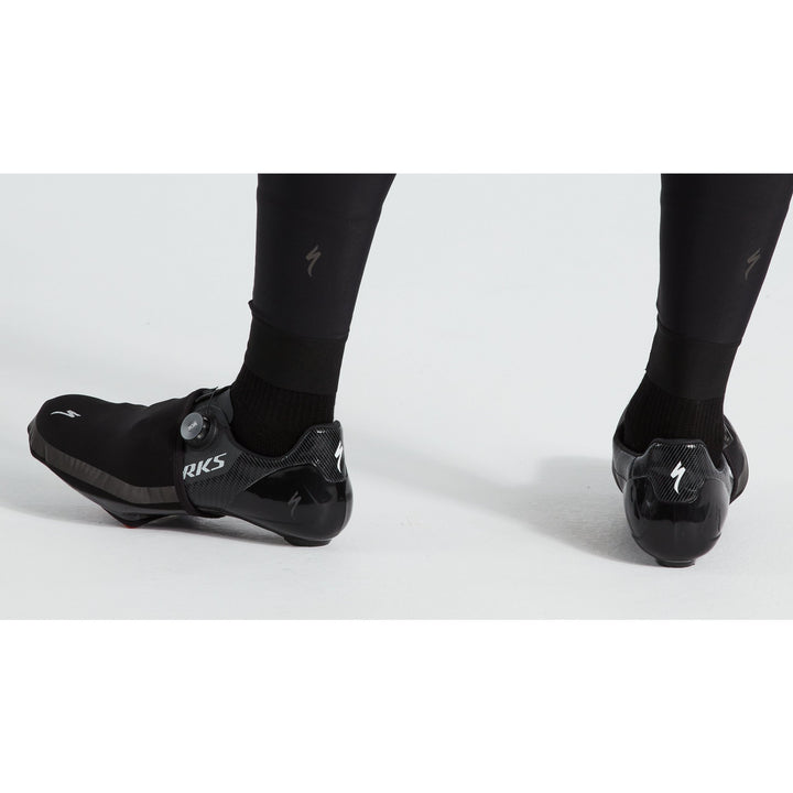 Neoprene Toe Covers