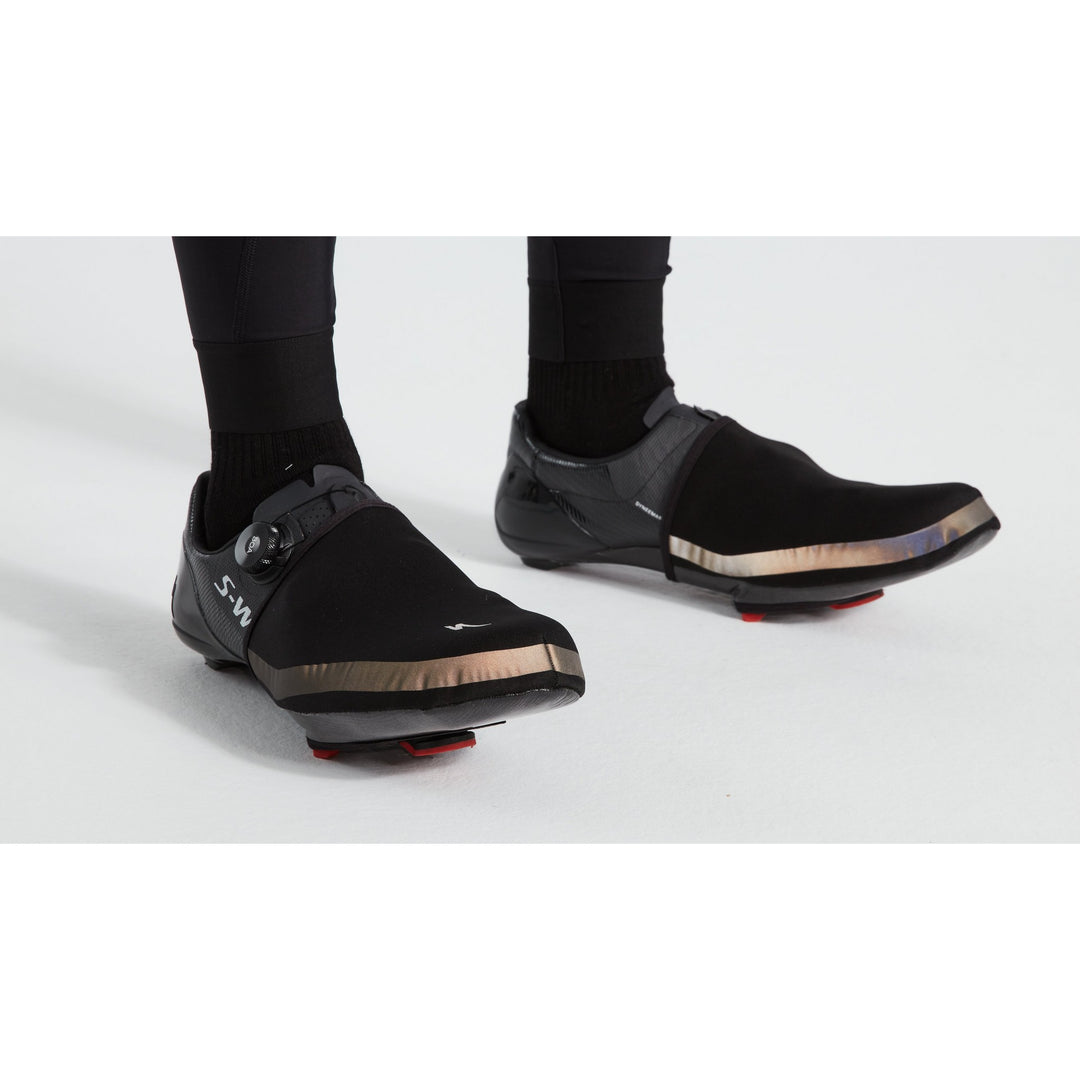 Neoprene Toe Covers