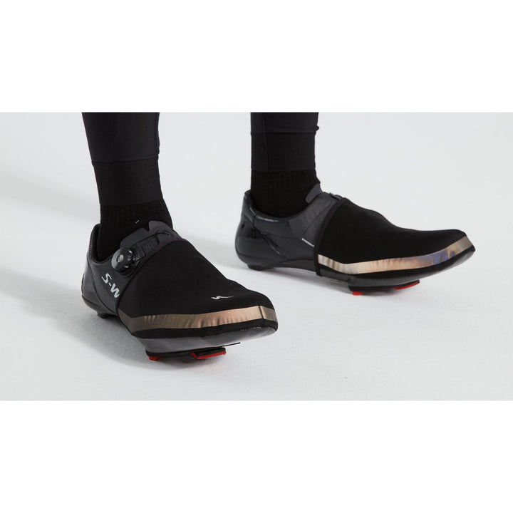 Neoprene Toe Covers