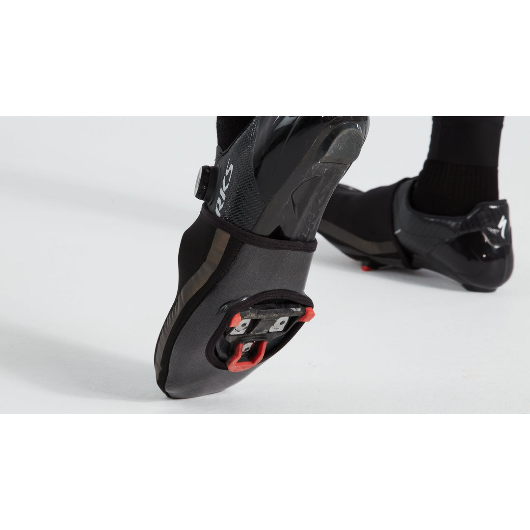 Neoprene Toe Covers