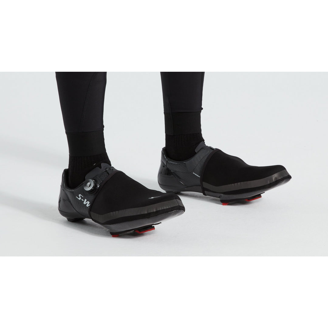Neoprene Toe Covers