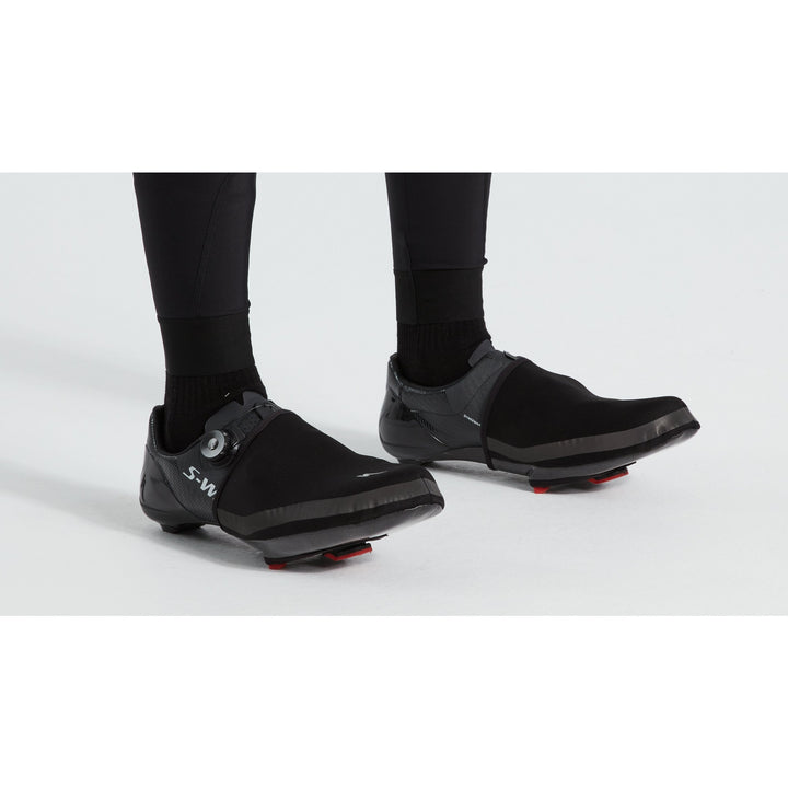 Neoprene Toe Covers
