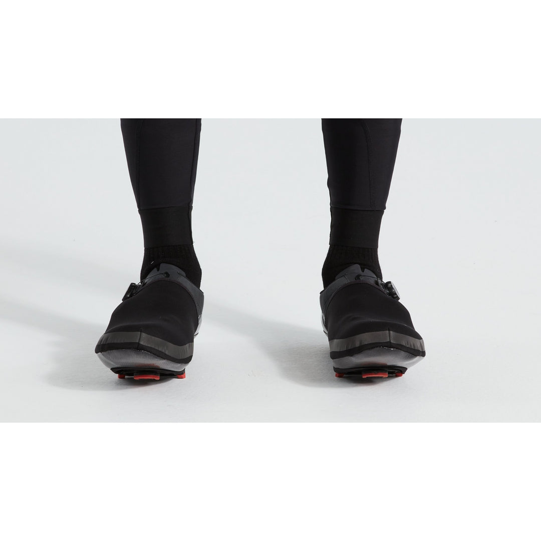 Neoprene Toe Covers