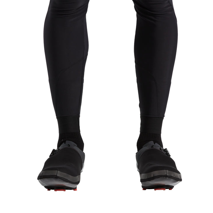Neoprene Toe Covers