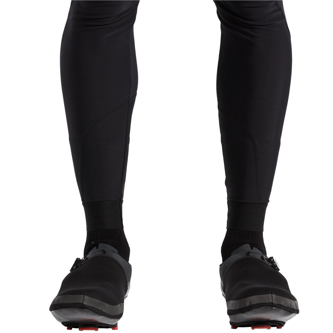 Neoprene Toe Covers