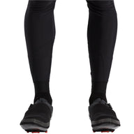 Neoprene Toe Covers