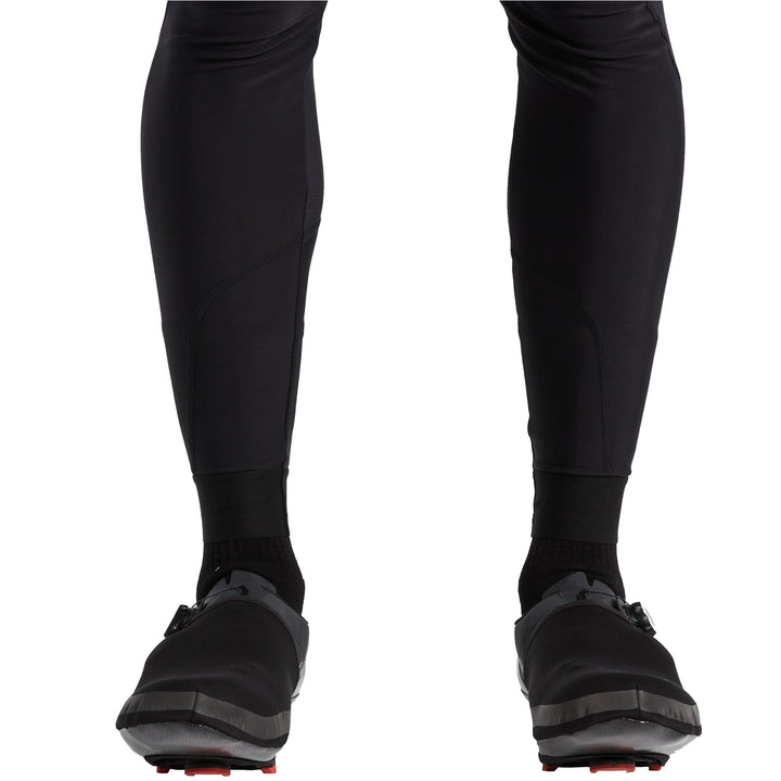 Neoprene Toe Covers