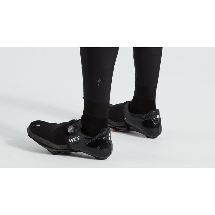 Neoprene Toe Covers