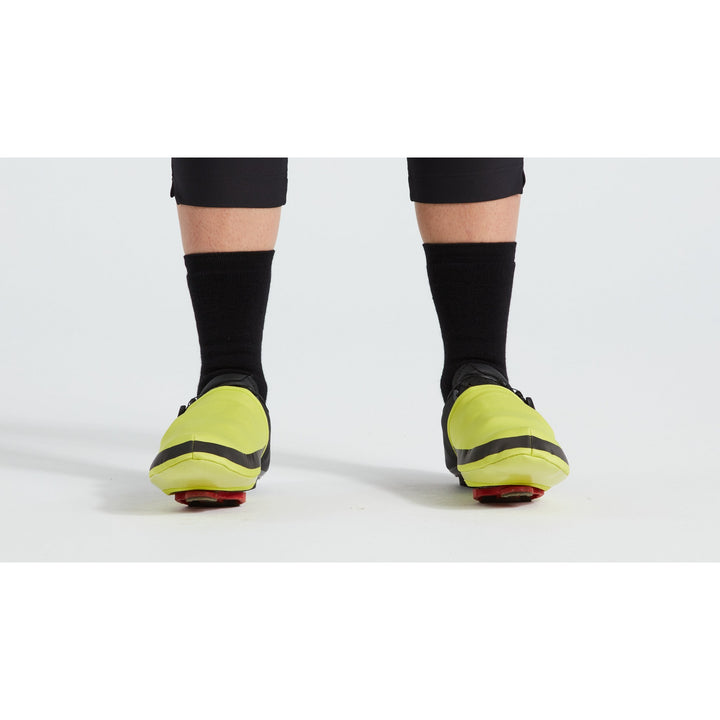 Neoprene Toe Covers