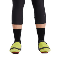 Neoprene Toe Covers