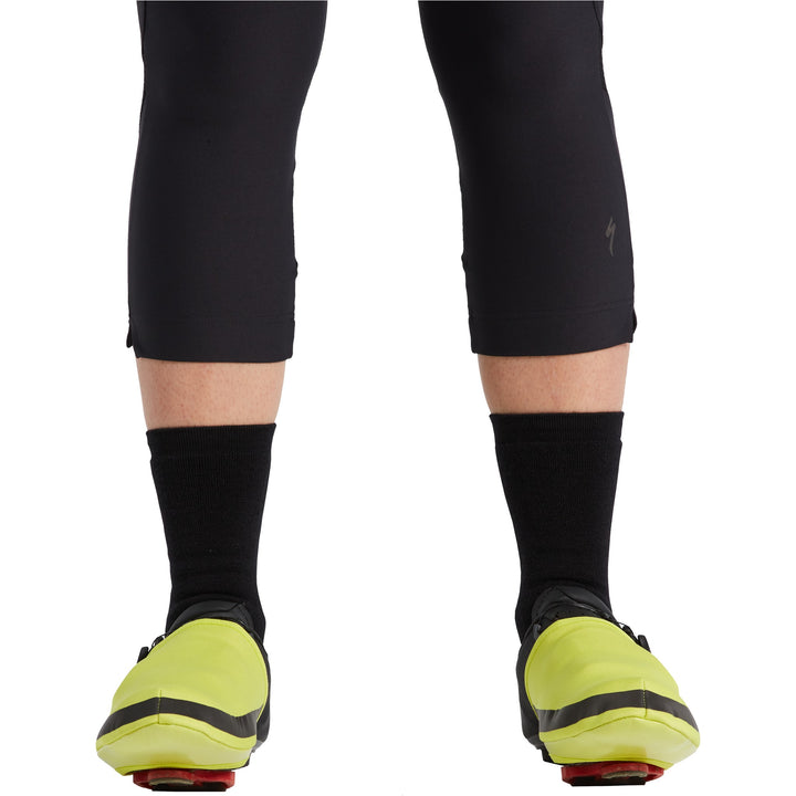 Neoprene Toe Covers