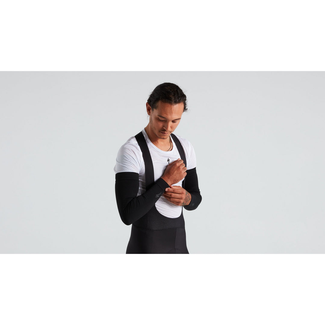 Seamless UV Arm Covers