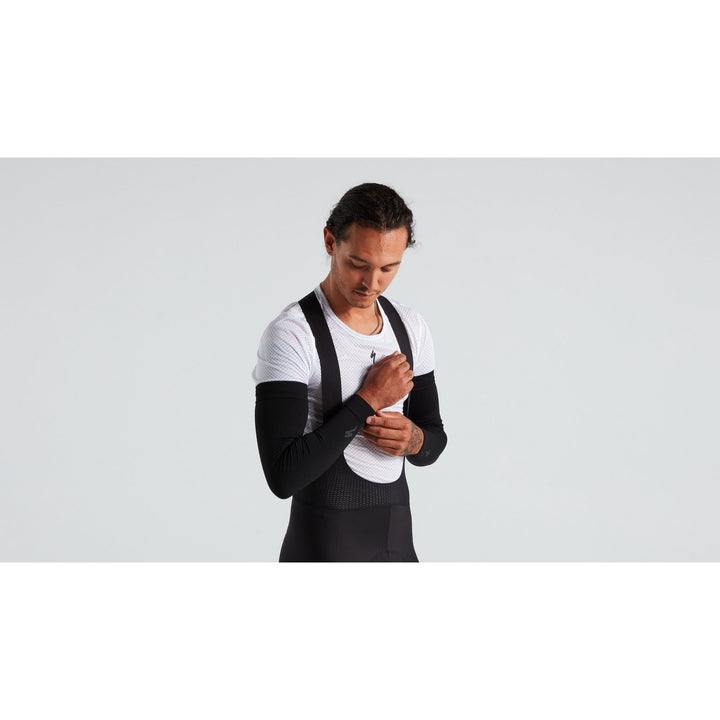 Seamless UV Arm Covers