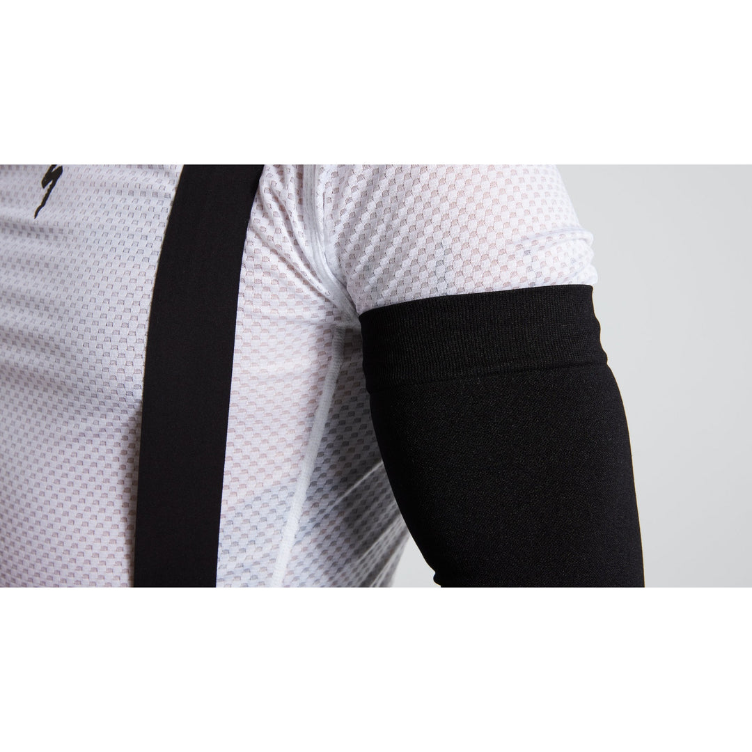 Seamless UV Arm Covers