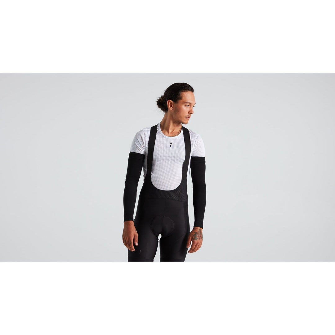 Seamless UV Arm Covers
