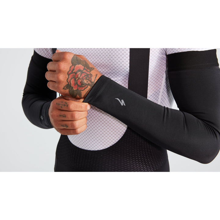 Arm Covers