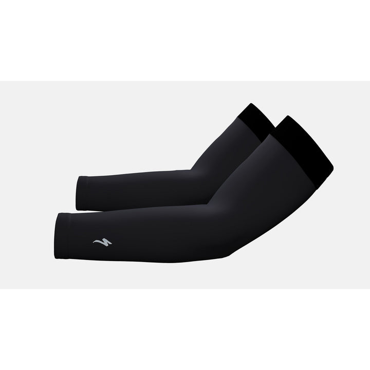 Arm Covers