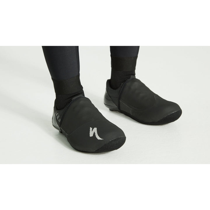 Neoprene Toe Covers