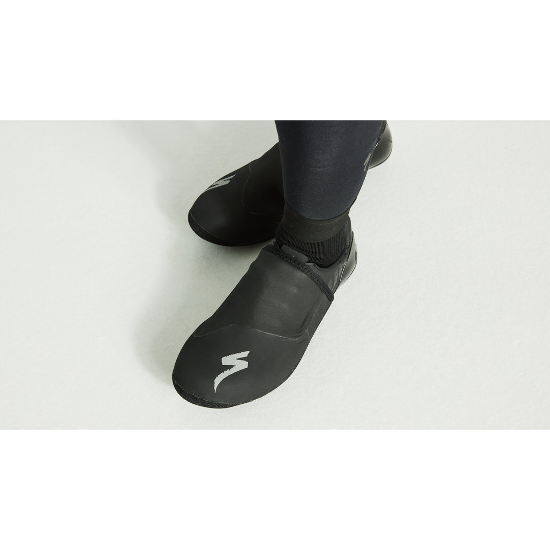 Neoprene Toe Covers
